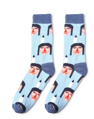 Image product - 1
