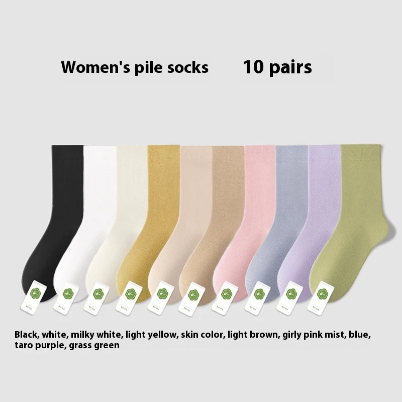 product image - 31