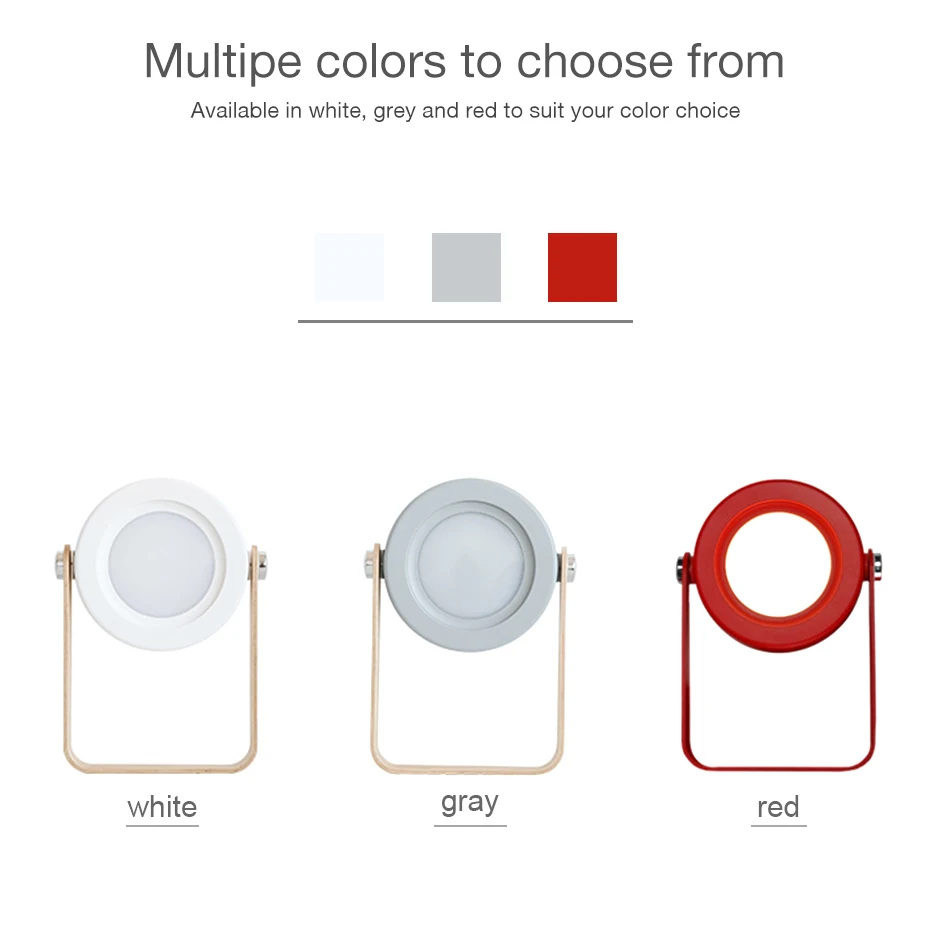 product image - 2