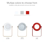 miniatures image - 2