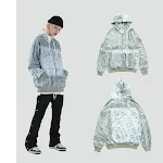 miniatures image - 1