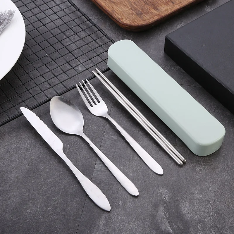 product image - 9