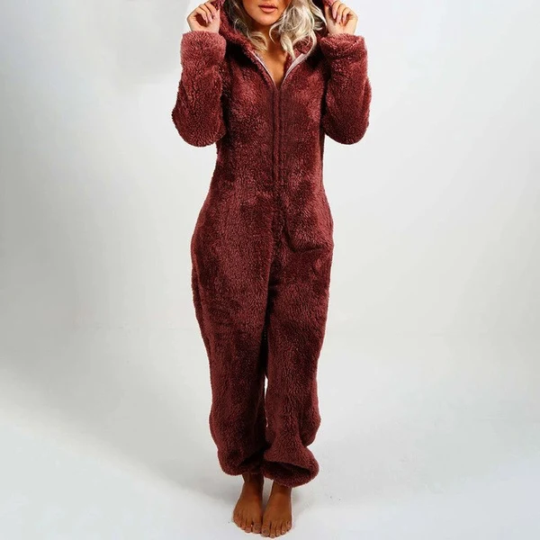 product image - 9