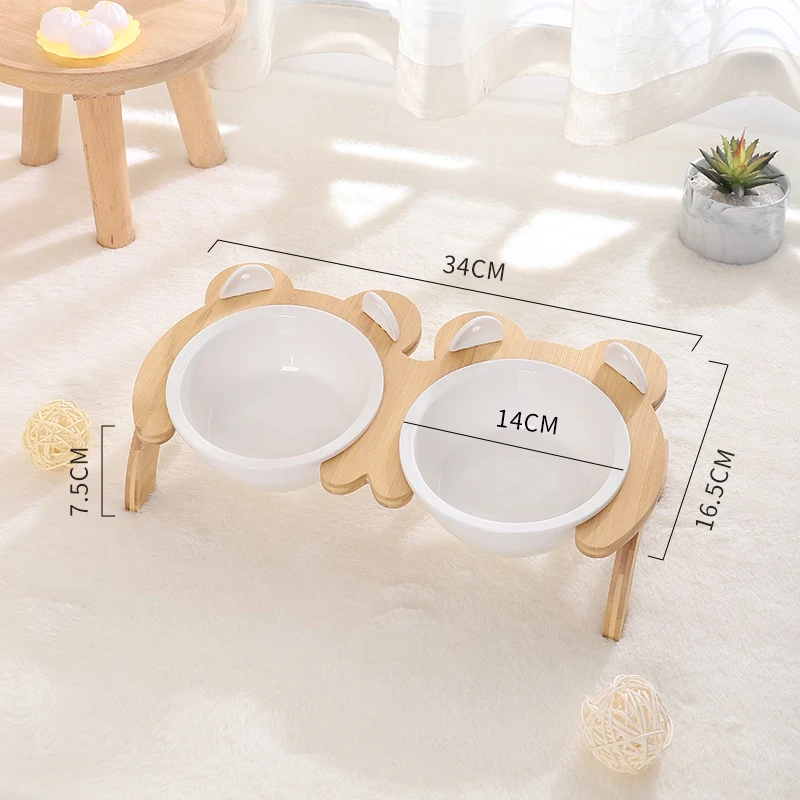Title 11, Cervical Spine Tilt Ceramic Cat Basin. Designed...