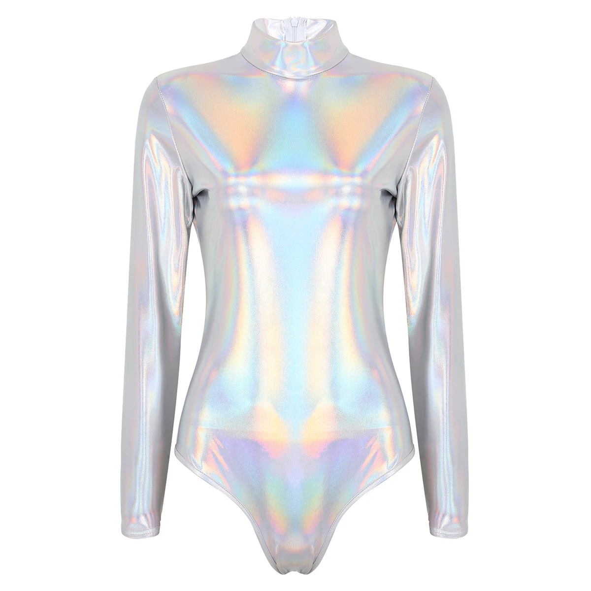 product image - 4