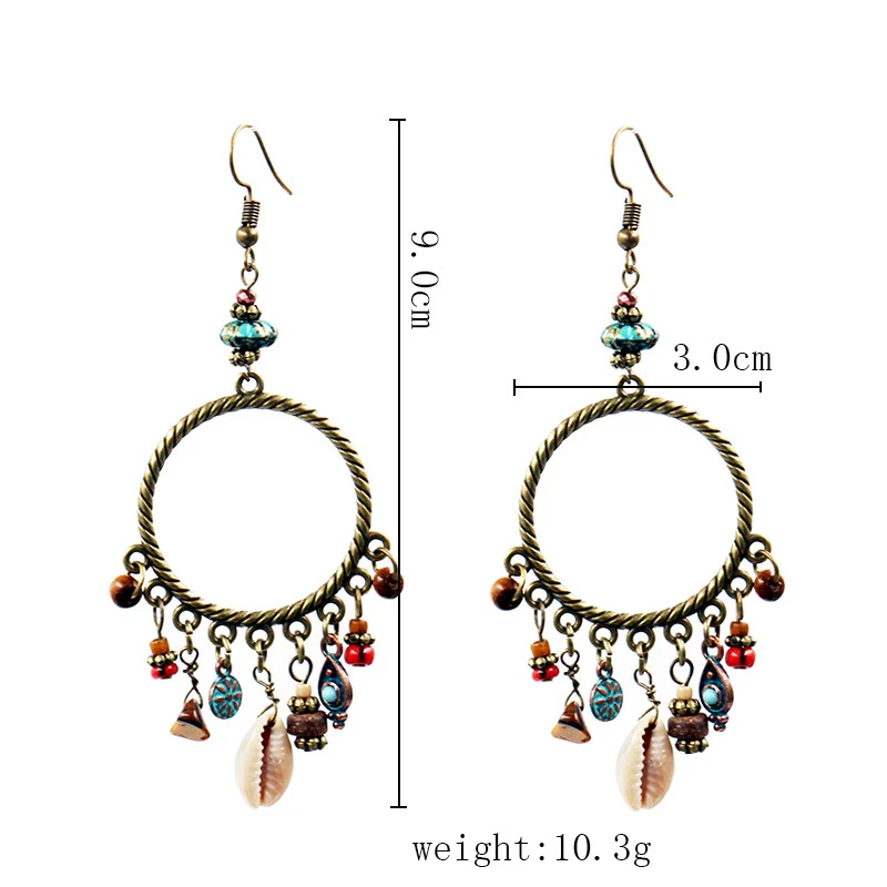 product image - 6