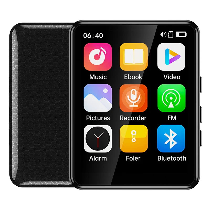 product image - 5