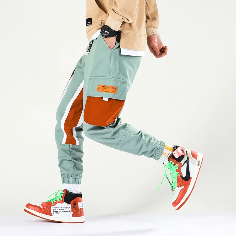 product image - 0