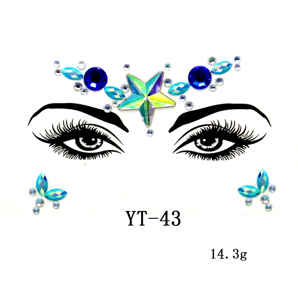 product image - 1
