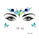 miniatures image - 1