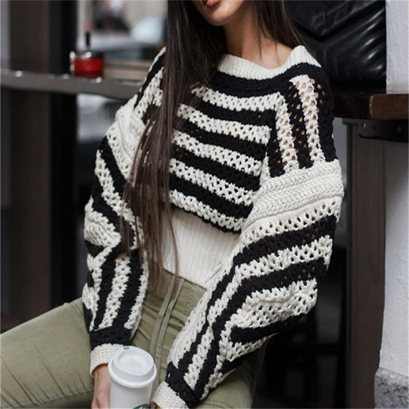 product image - 6