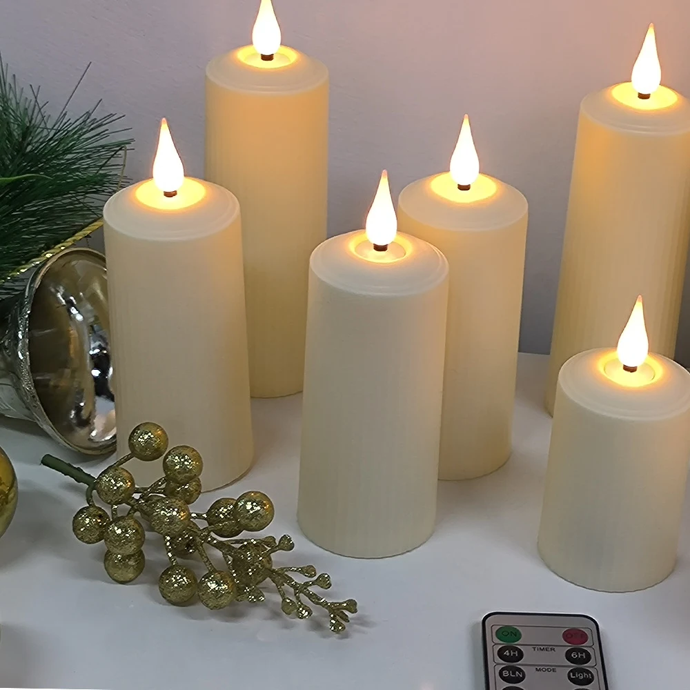 product image - 14