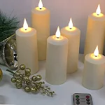 miniatures image - 14