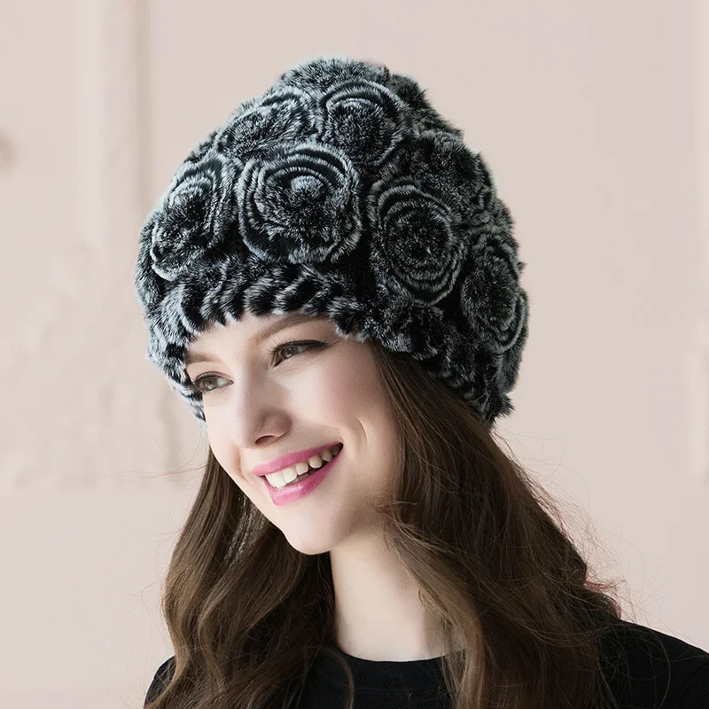 product image - 5