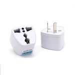miniatures image - 1