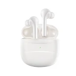 Fone de Ouvido Bluetooth Esportivo para Esportes e Treinos. Som de Alta Fidelidade, Conforto e Resistência ao Suor, Perfeito para Atividades Físicas. — foto 4