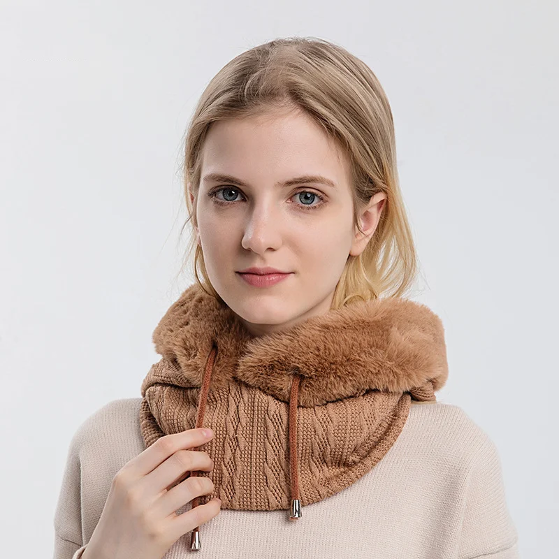 product image - 13