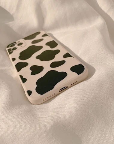 Image product - 1