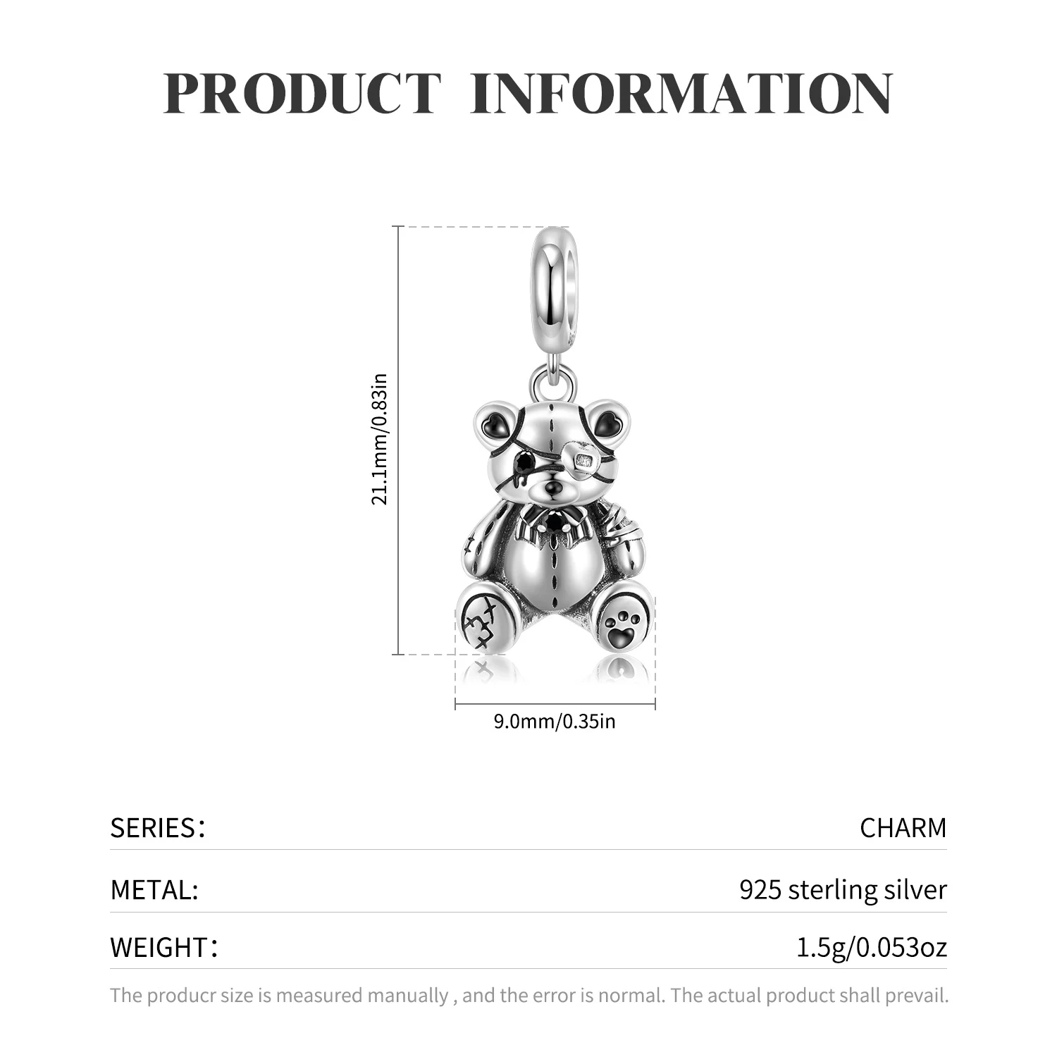 product image - 1
