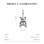 miniatures image - 1