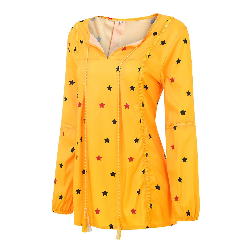 product image - 5