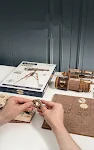 miniatures image - 0