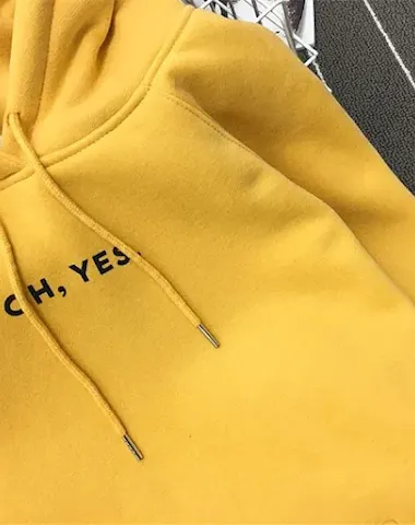 Image product - 0