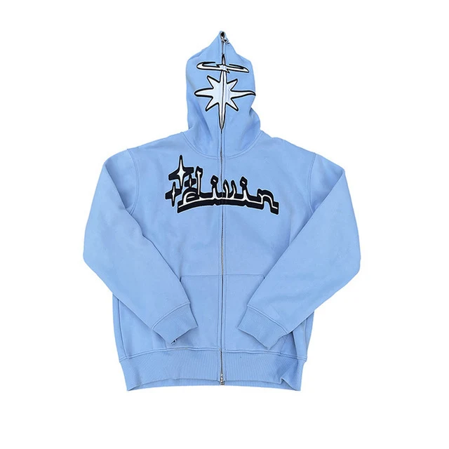 product image - 6