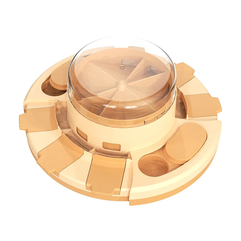product image - 7