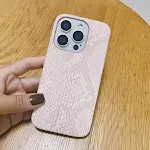 IPhone15Promax