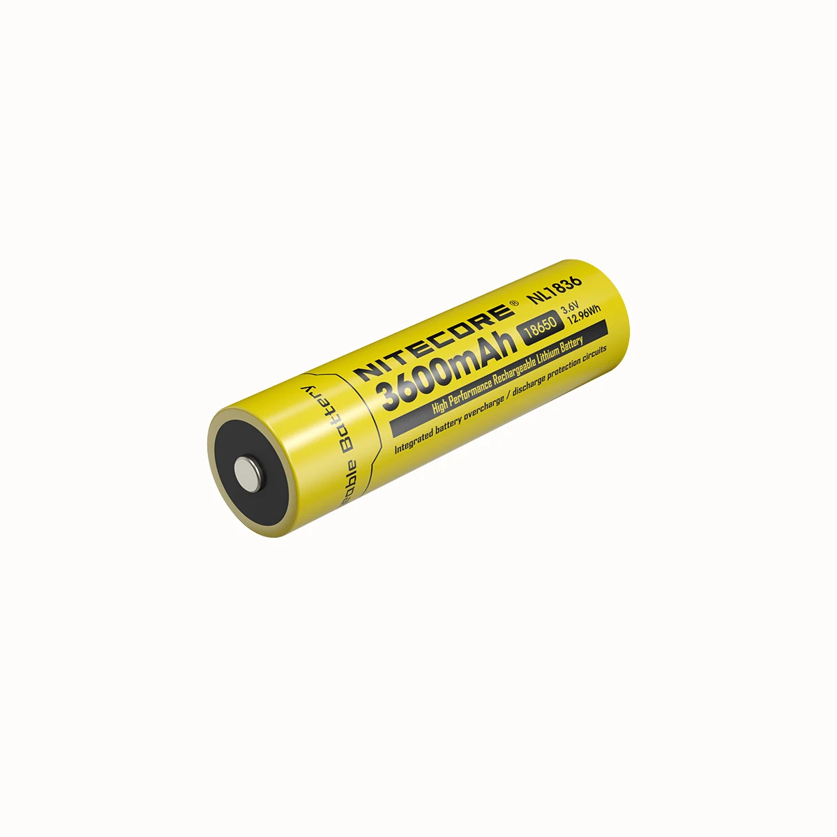 product image - 5