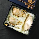 miniatures image - 29