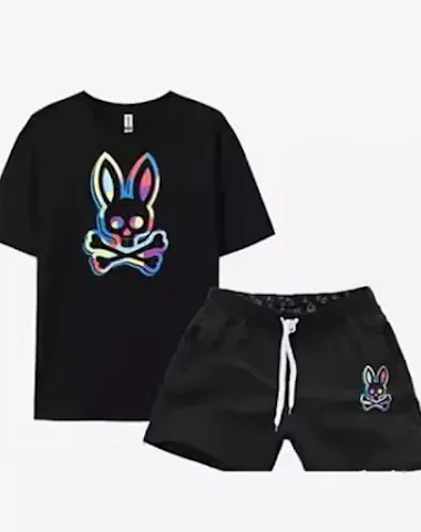 Image product - 3