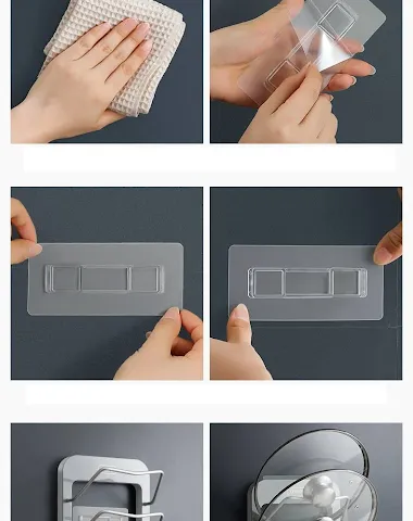 Image product - 3