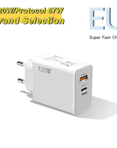 Image product - 2