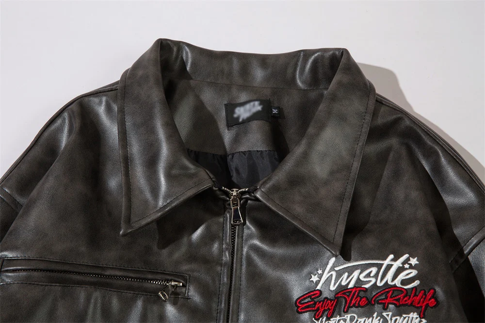 product image - 3