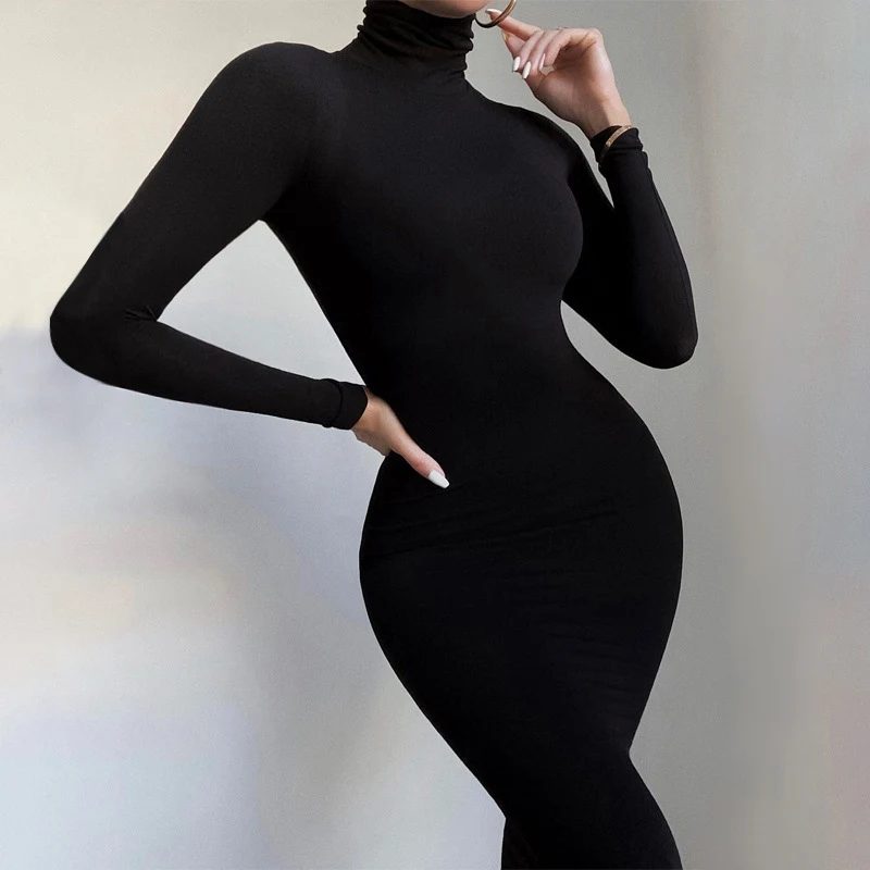 product image - 9