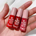 miniatures image - 13