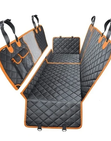 Image product - 3