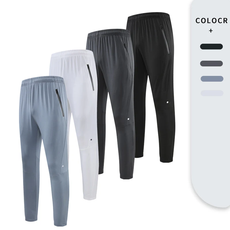 product image - 10