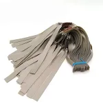 Grey Rubber band