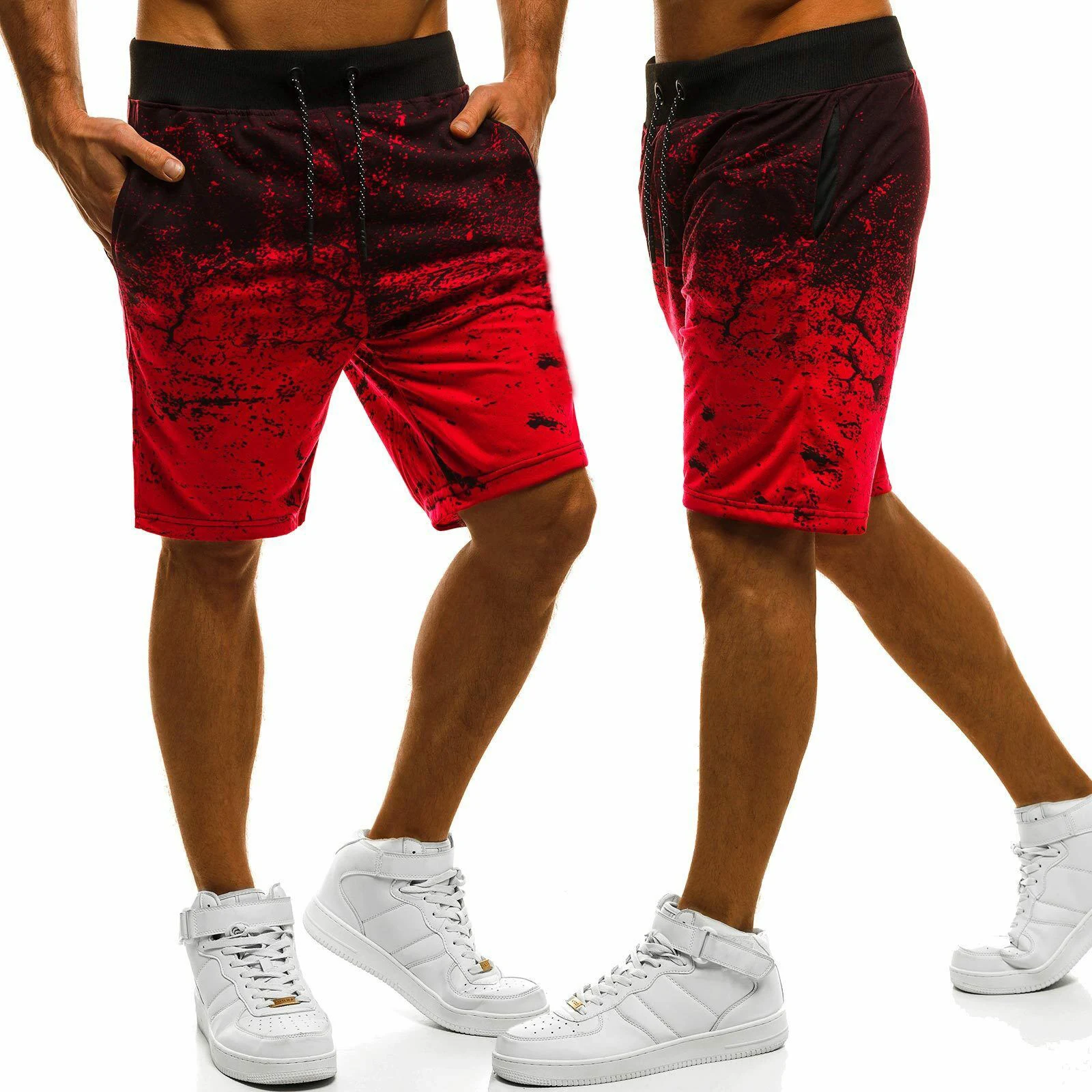 product image - 2