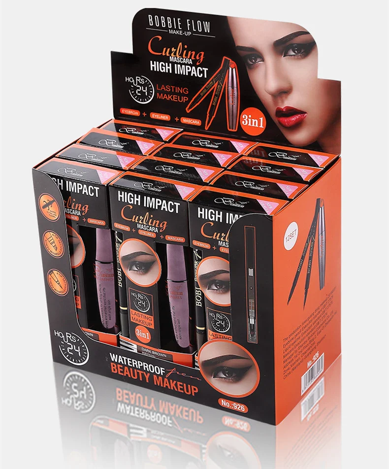 product image - 2