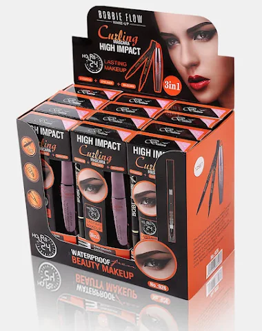 Image product - 2
