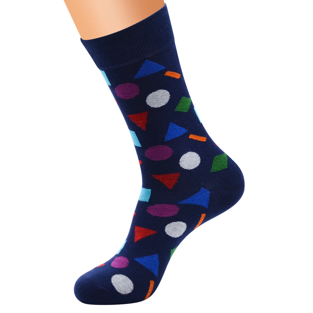 product image - 7