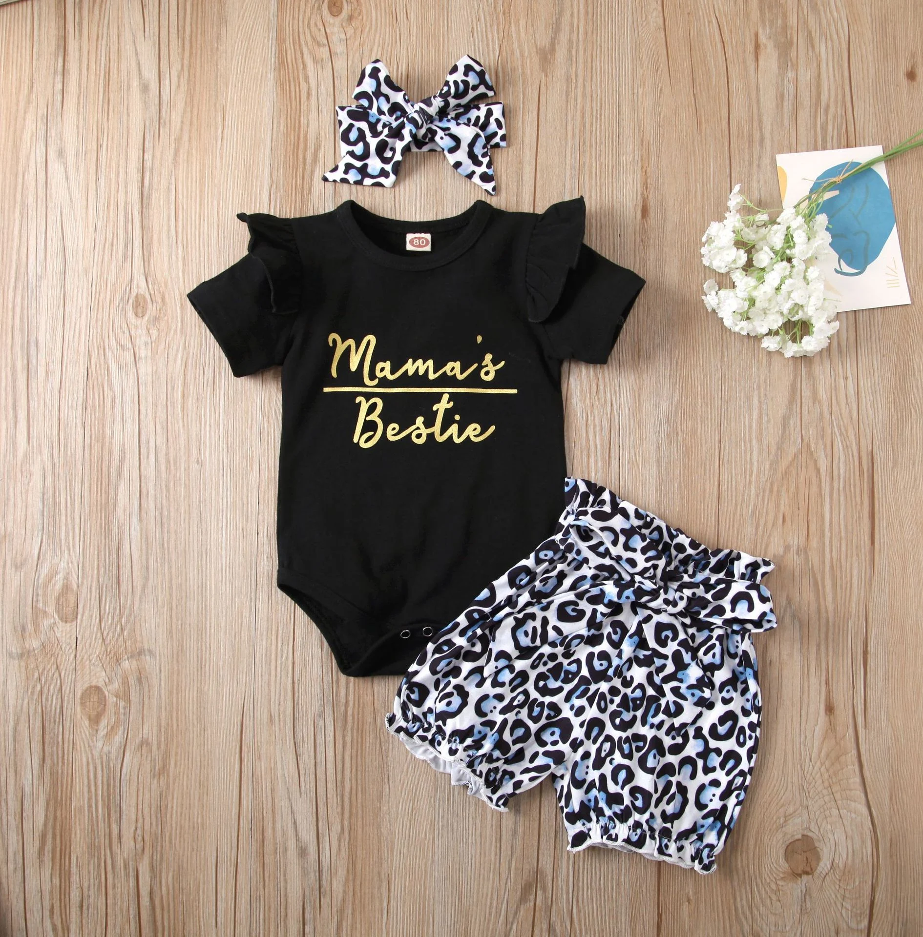 product image - 3