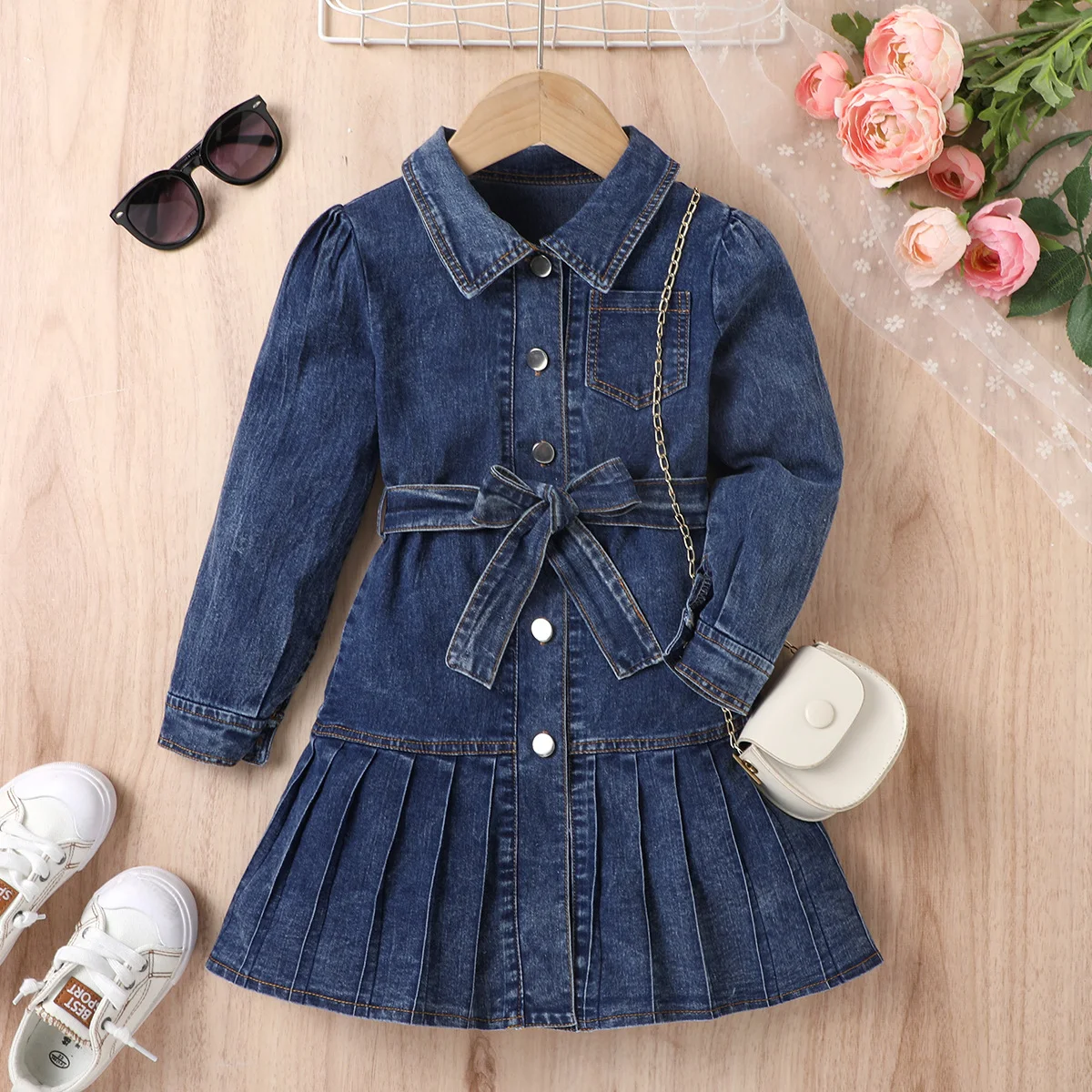 product image - 10