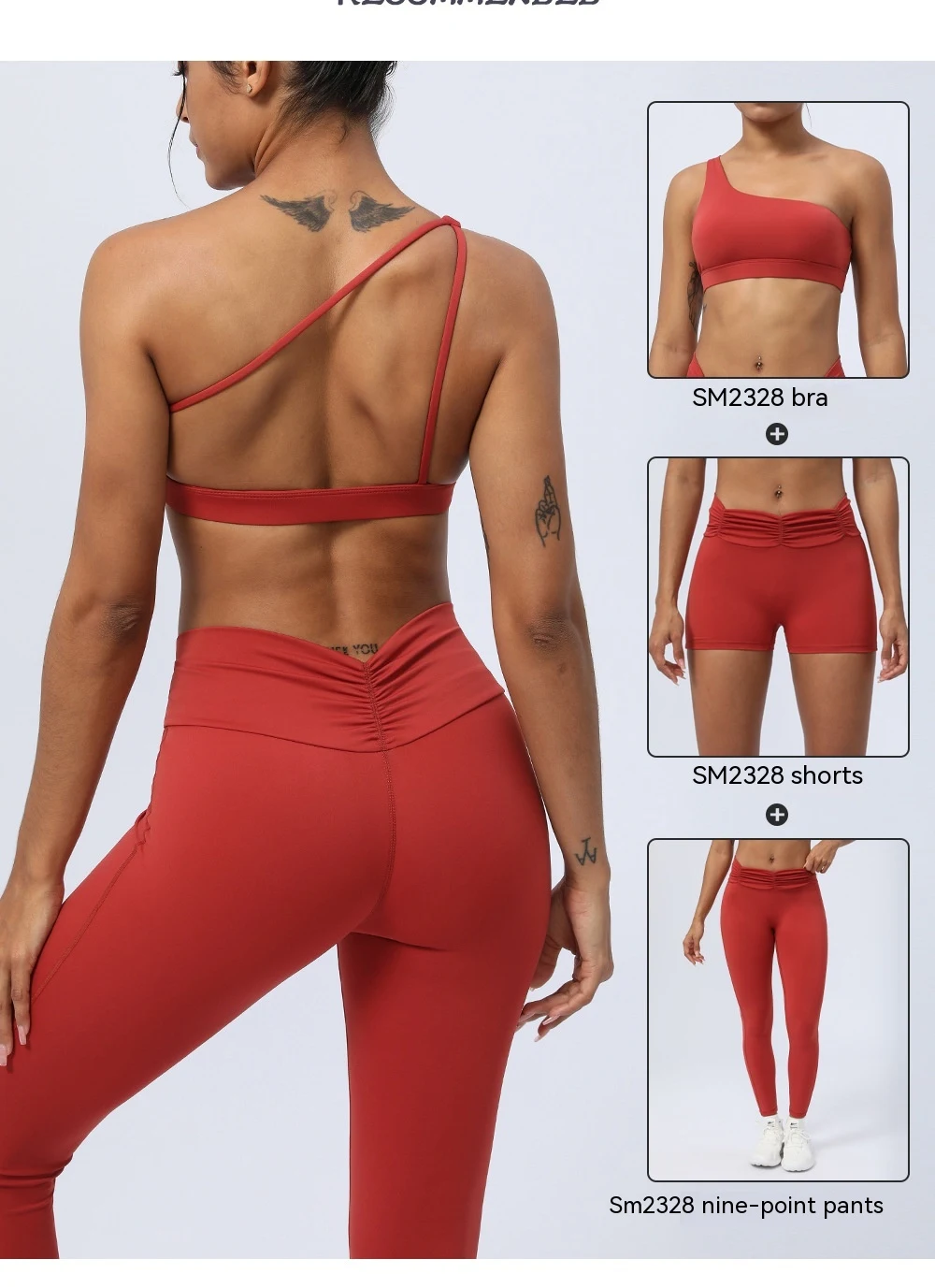 product image - 14