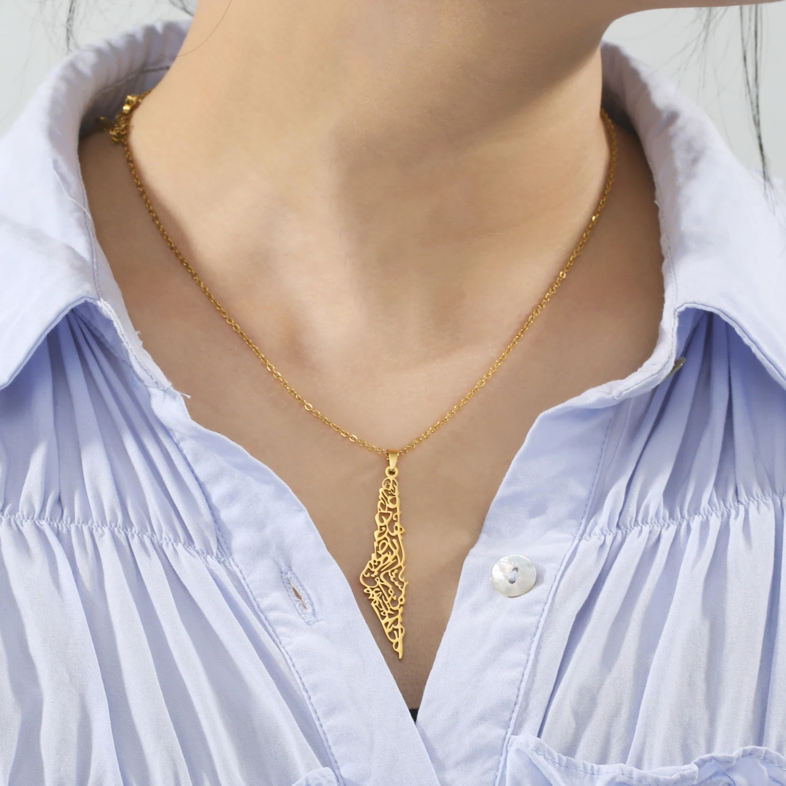 product image - 14