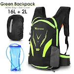 Black green 799set
